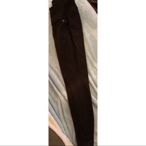 Danskin now leggings